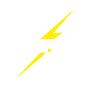 Design de Logo par andarjo85 pour Push Mower Repair | Design : #25460156