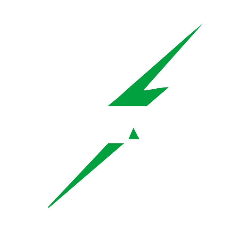 Logo Design by andarjo85 for Push Mower Repair | Design #25460157