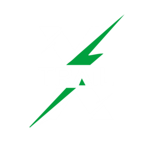 Design de Logo par andarjo85 pour Push Mower Repair | Design : #25460157