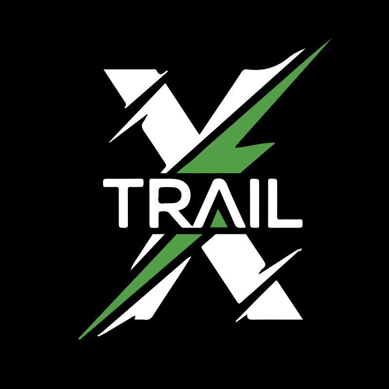 Logo Design by andarjo85 for Push Mower Repair | Design #25460159