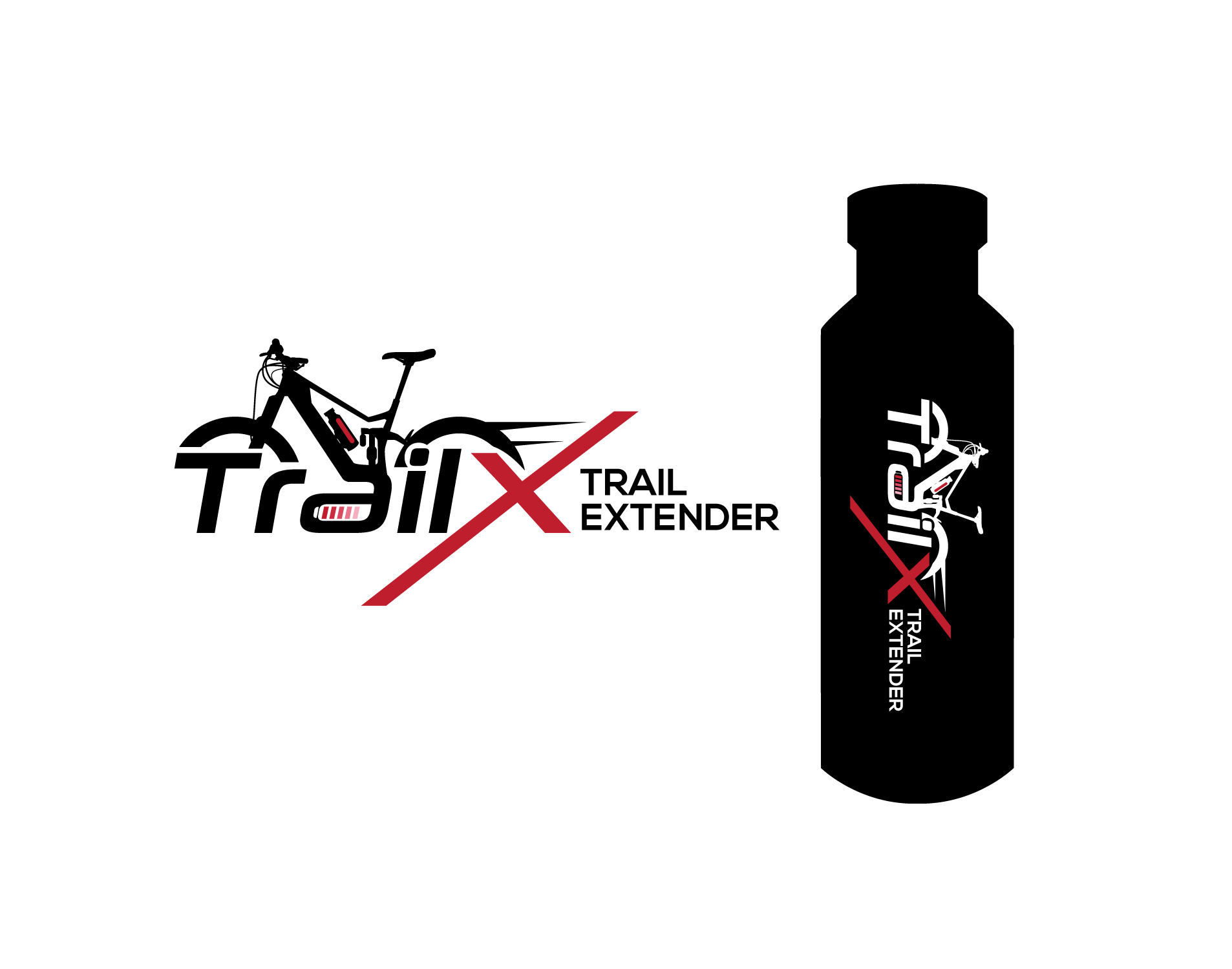 Logo Design by geni for Push Mower Repair | Design #25442702