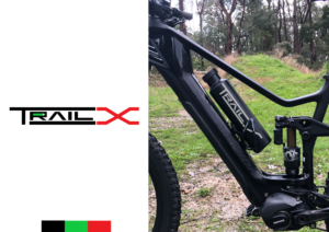 Logo Design by Arlen Augusto