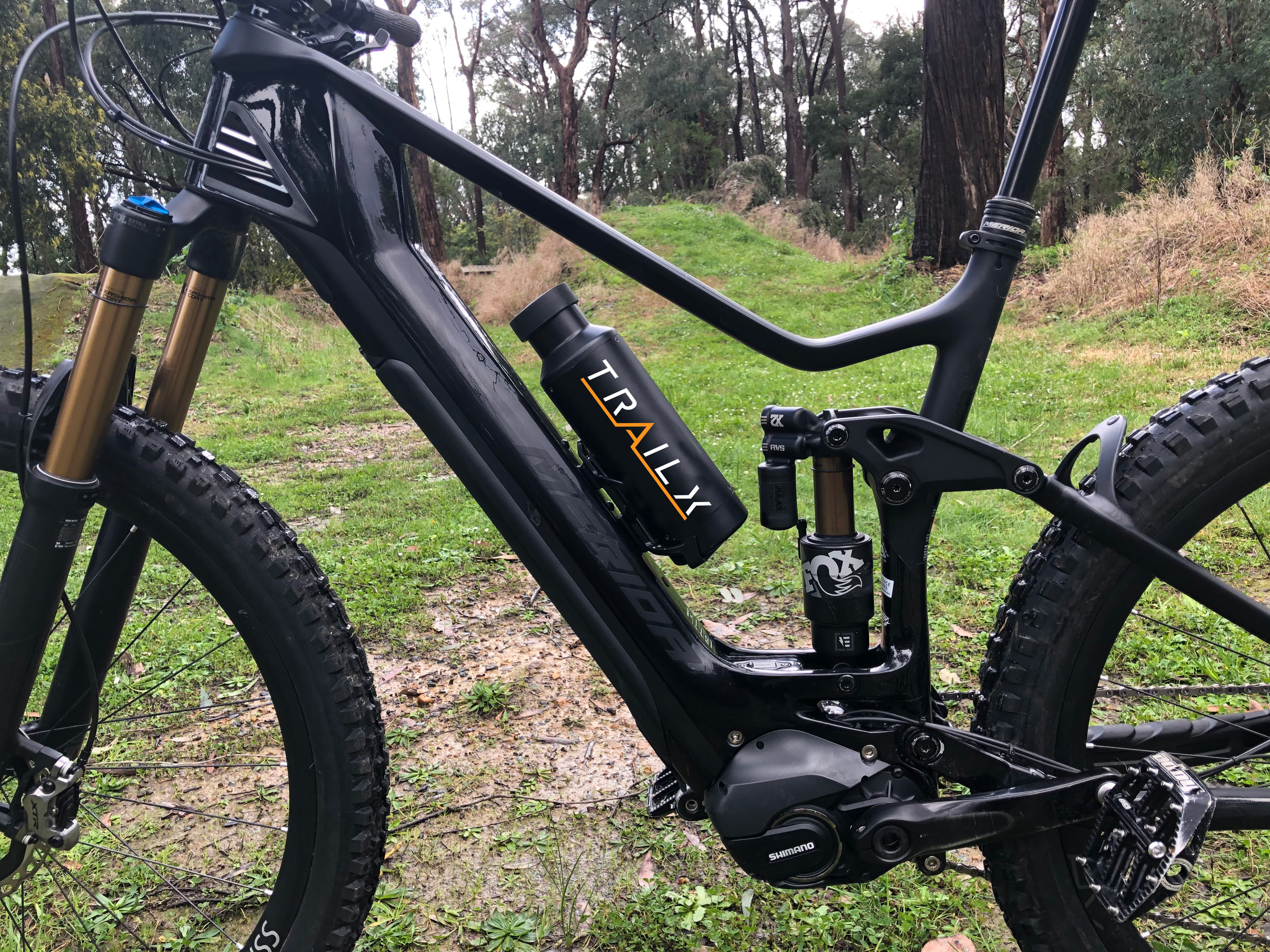 Design de Logo par u2square pour Push Mower Repair | Design #25443638