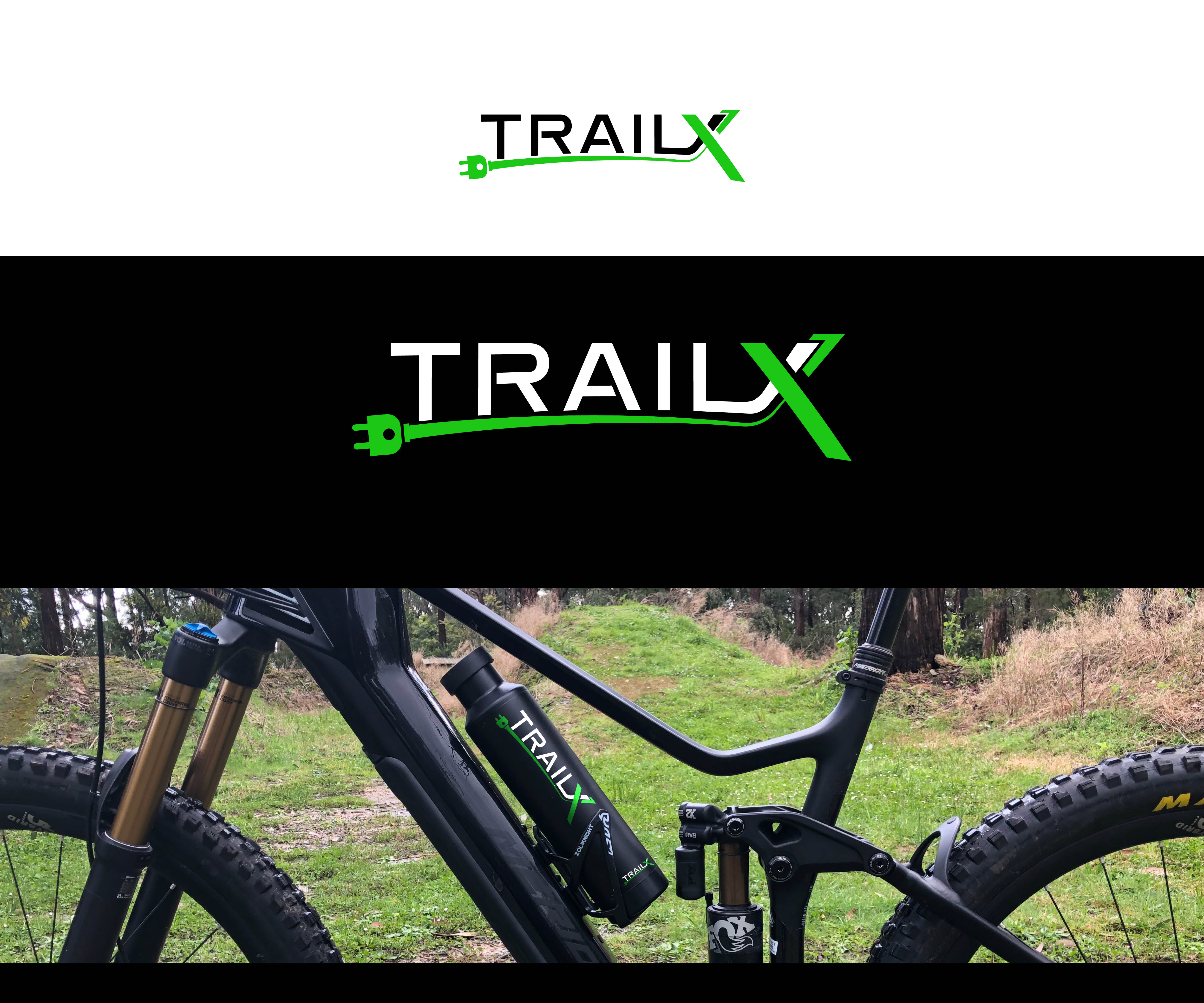 Design de Logo par Nahom Shiferaw pour Push Mower Repair | Design #25446988