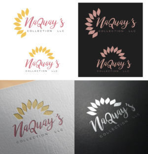 Logo Design by josedomingo
