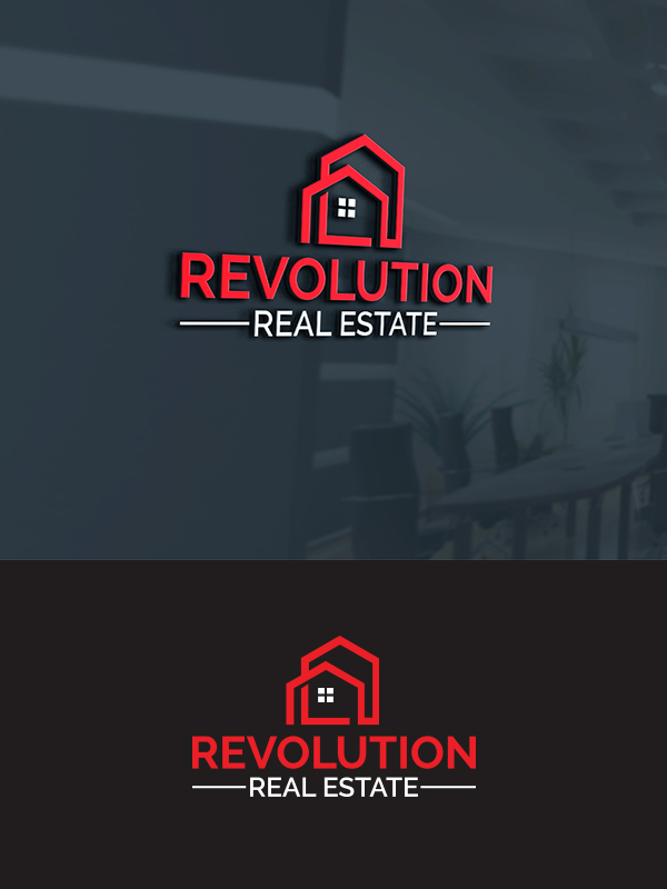 Logo Design by Linda Designs for this project | Design #25450399