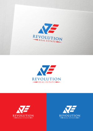 Logo Design by febrie for this project | Design: #25441120