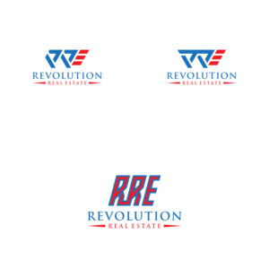 Logo Design by febrie for this project | Design #25449225