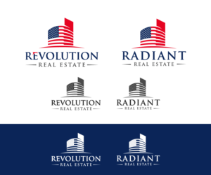 Logo Design by NDRO for this project | Design: #25446402