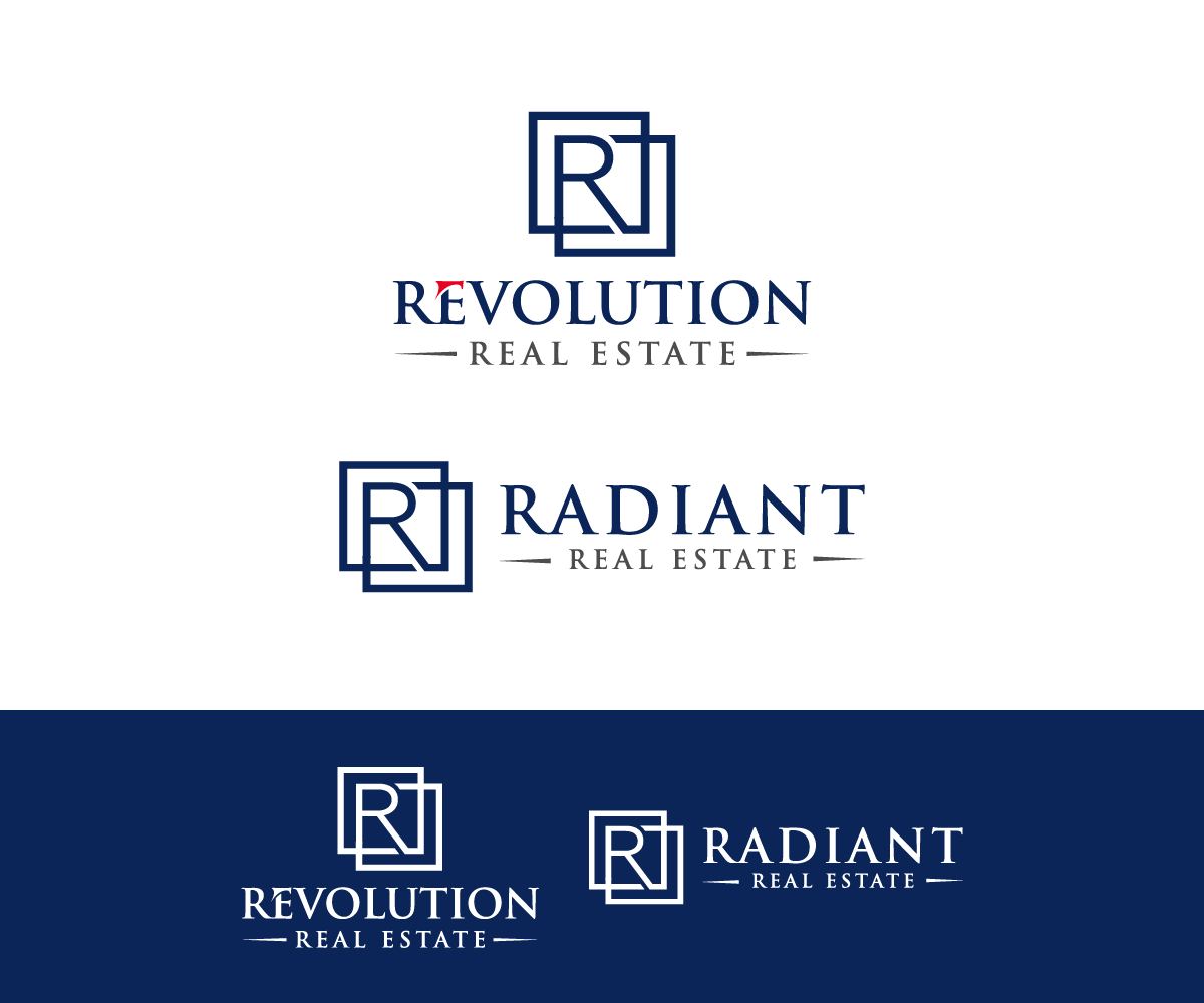 Logo Design by NDRO for this project | Design #25446747