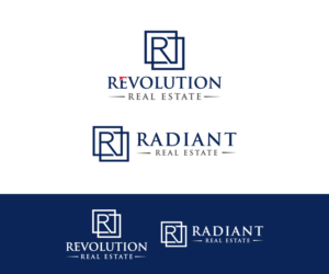 Logo Design by NDRO for this project | Design #25446747