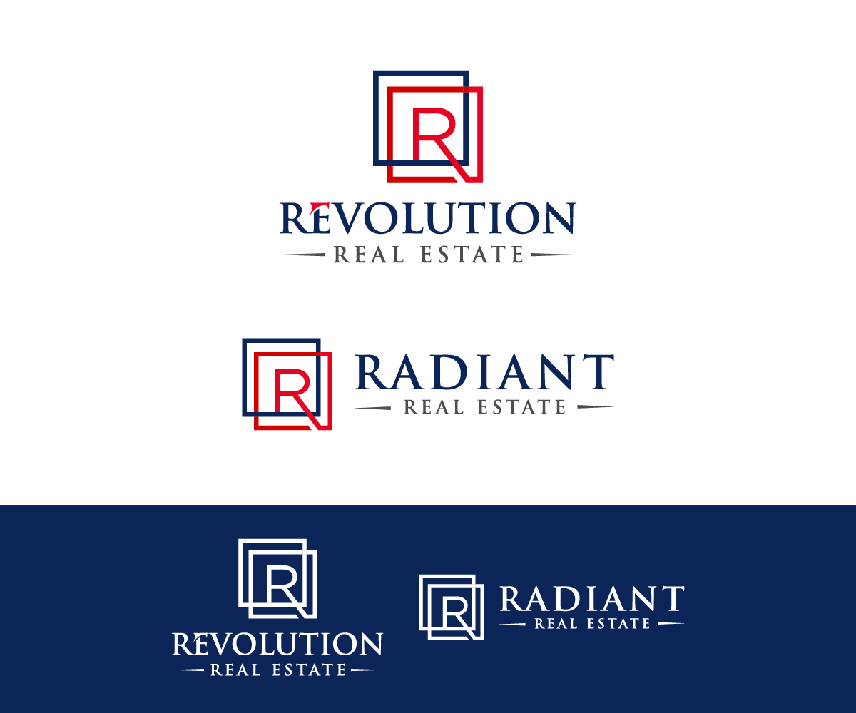 Logo Design by NDRO for this project | Design #25446748
