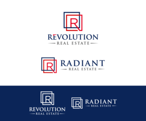 Logo Design by NDRO for this project | Design: #25446748