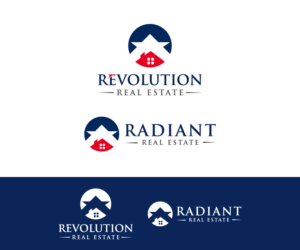 Logo Design by NDRO for this project | Design: #25446749