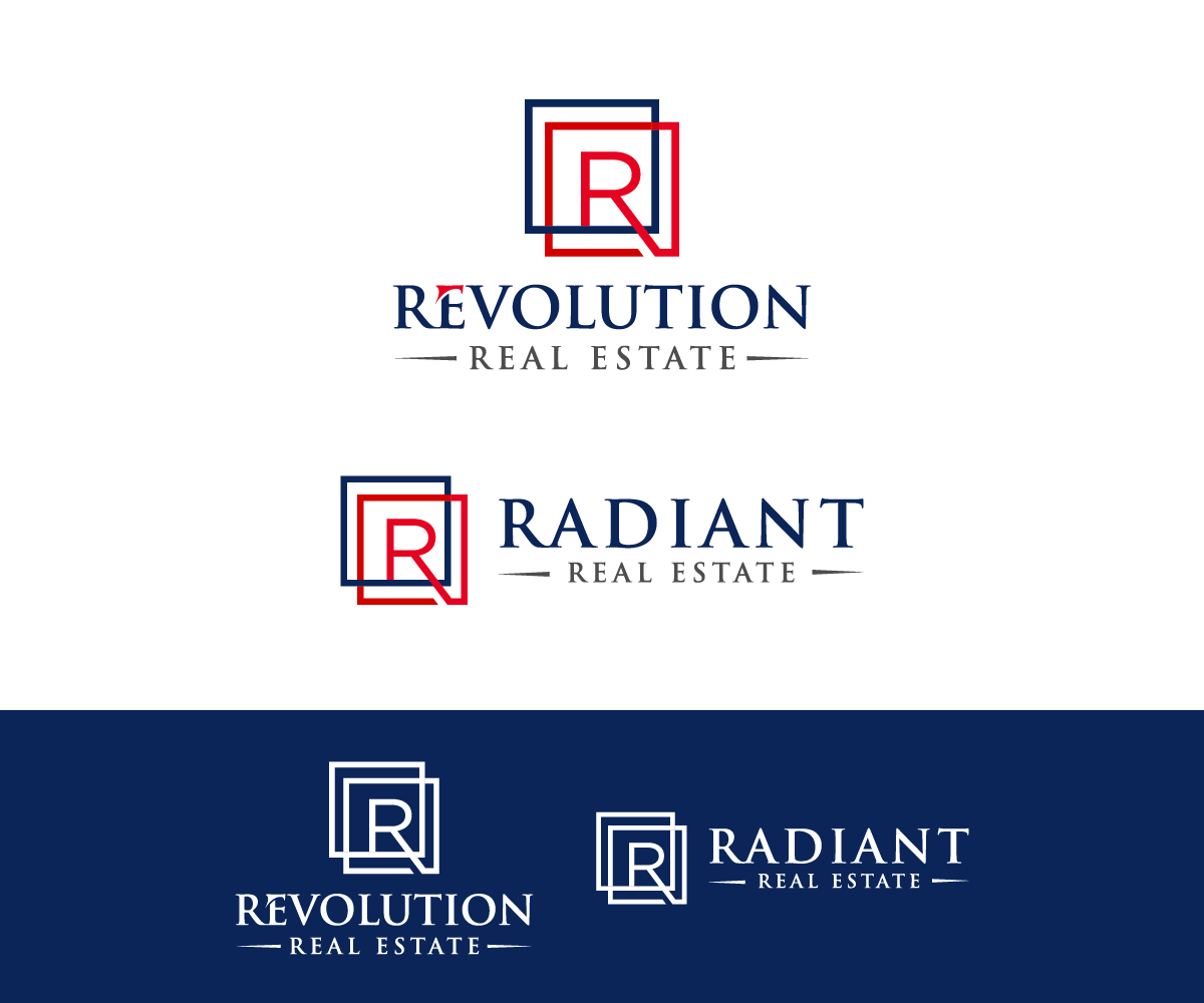 Logo Design by NDRO for this project | Design #25446750