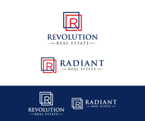 Logo Design by NDRO for this project | Design: #25446750