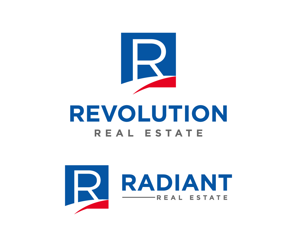 Logo Design by NDRO for this project | Design #25450039
