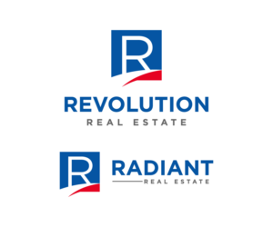 Logo Design by NDRO for this project | Design: #25450039