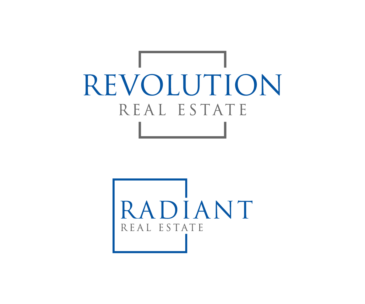 Logo Design by NDRO for this project | Design #25450040