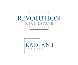 Logo Design by NDRO for this project | Design: #25450040