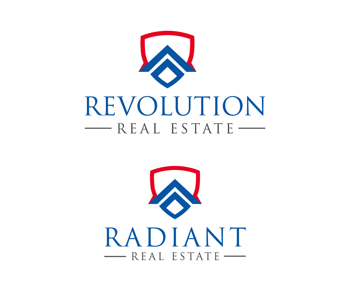 Logo Design by NDRO for this project | Design #25450041