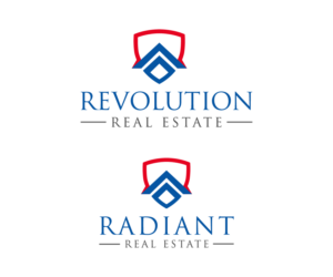Logo Design by NDRO for this project | Design: #25450041