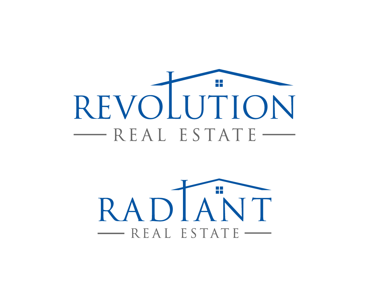 Logo Design by NDRO for this project | Design #25450042