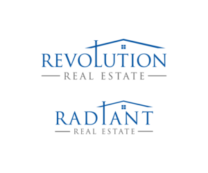 Logo Design by NDRO for this project | Design: #25450042