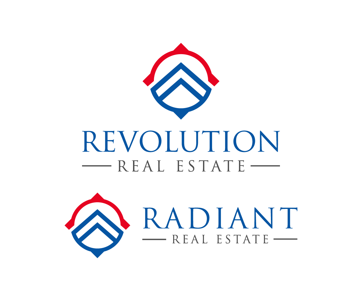 Logo Design by NDRO for this project | Design #25450043