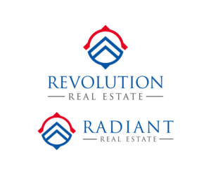 Logo Design by NDRO for this project | Design: #25450043