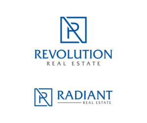 Logo Design by NDRO for this project | Design: #25450044