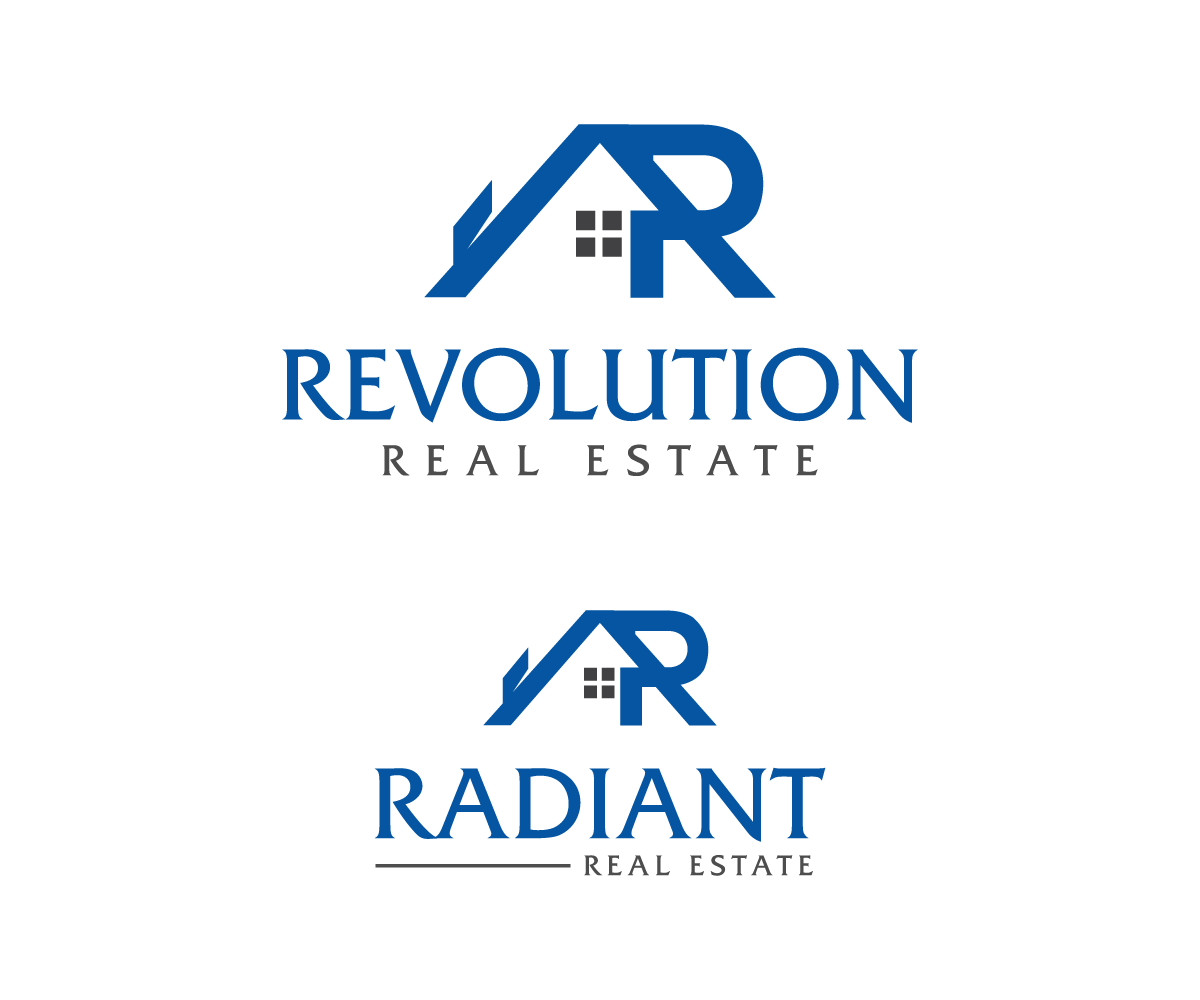 Logo Design by NDRO for this project | Design #25450045