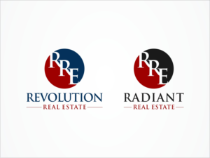 Logo Design by Robby SC for this project | Design: #25443283