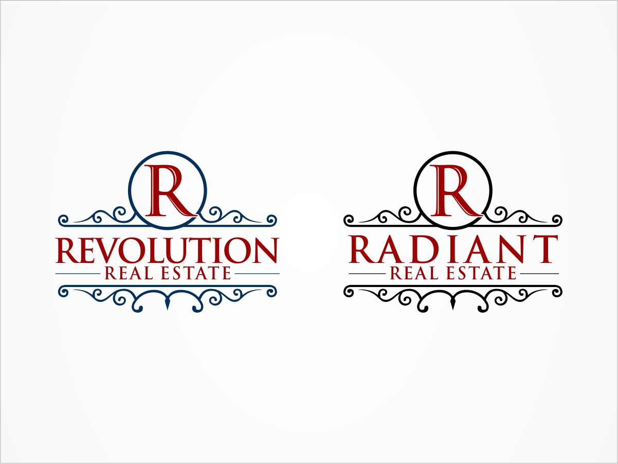 Logo Design by Robby SC for this project | Design #25443284