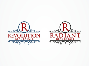 Logo Design by Robby SC for this project | Design: #25443284