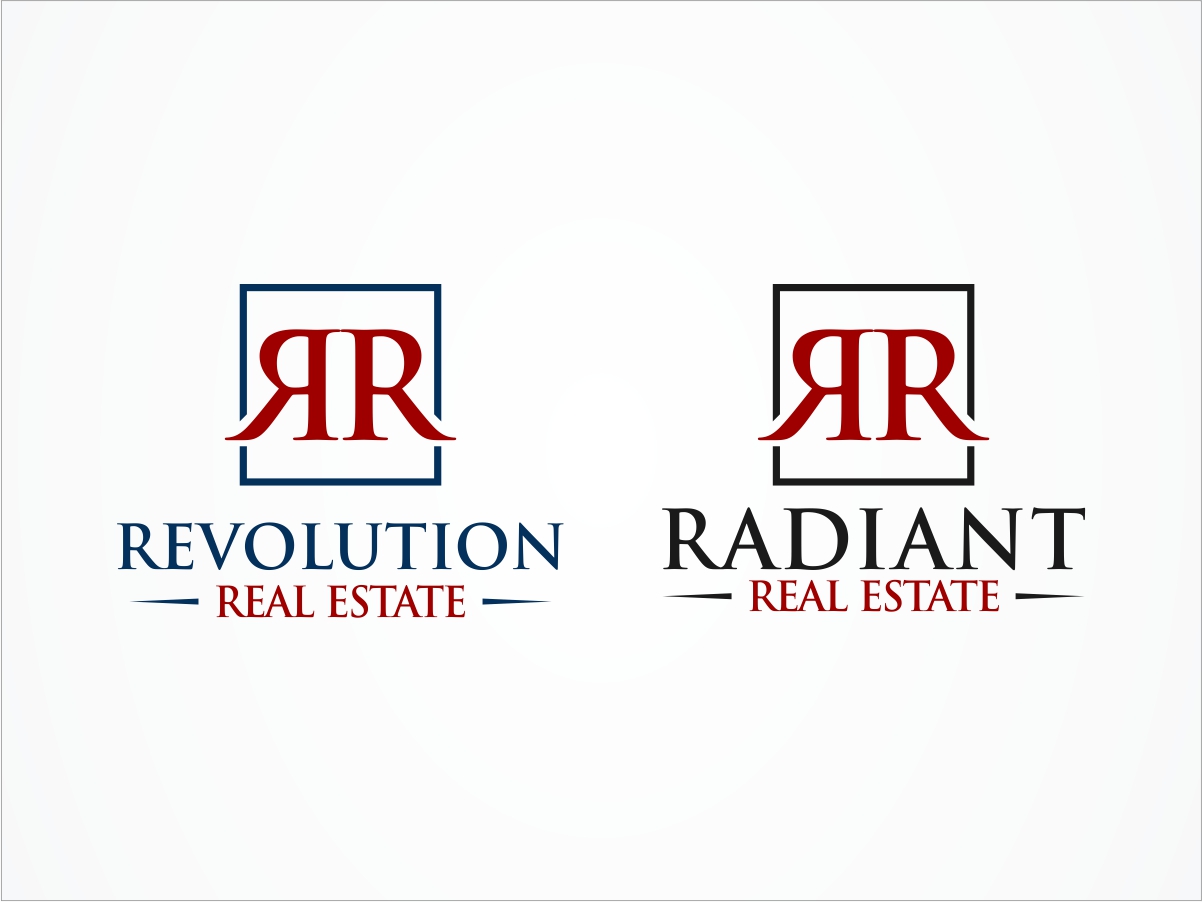 Logo Design by Robby SC for this project | Design #25443285