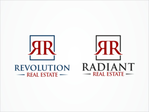 Logo Design by Robby SC for this project | Design: #25443285