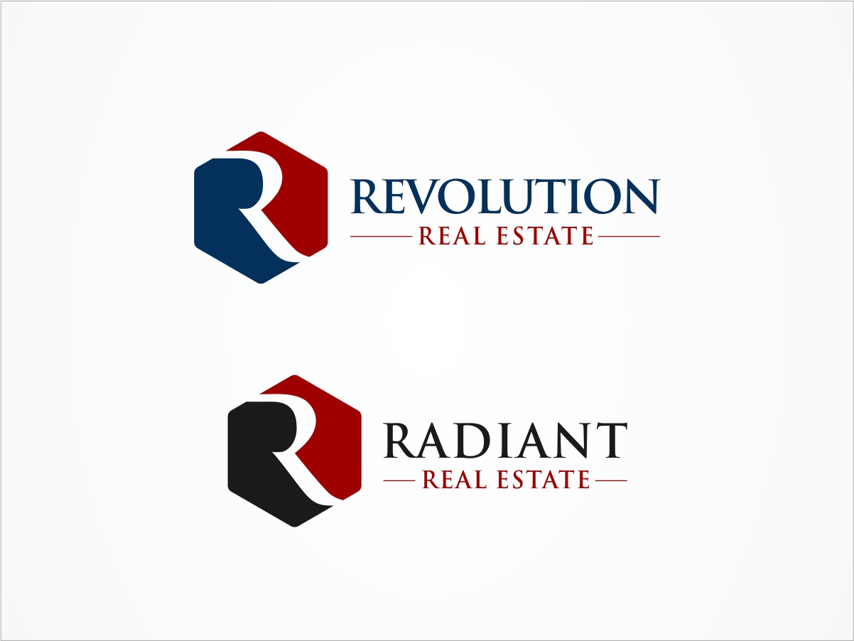 Logo Design by Robby SC for this project | Design #25449052