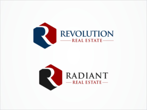 Logo Design by Robby SC for this project | Design: #25449052