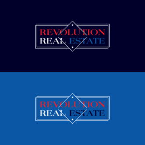 Logo Design by Sujit Banerjee for this project | Design: #25444697