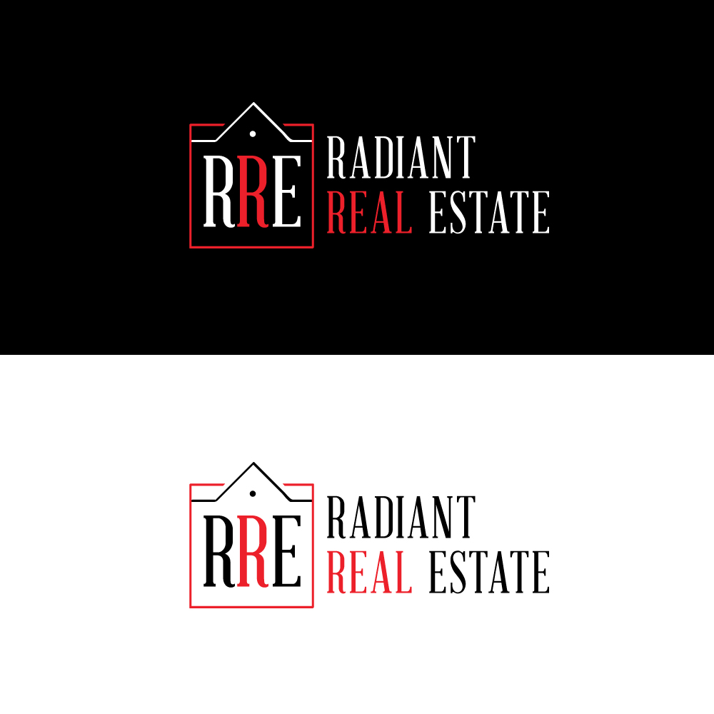 Logo Design by Sujit Banerjee for this project | Design #25444698