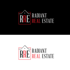 Logo Design by Sujit Banerjee for this project | Design: #25444698