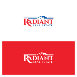Logo Design by Sujit Banerjee for this project | Design: #25444699