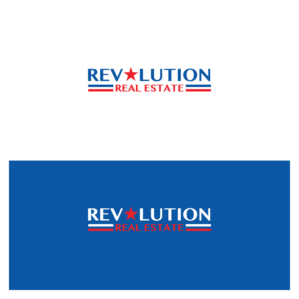 Logo Design by Sujit Banerjee for this project | Design #25444700