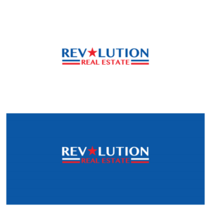 Logo Design by Sujit Banerjee for this project | Design: #25444700