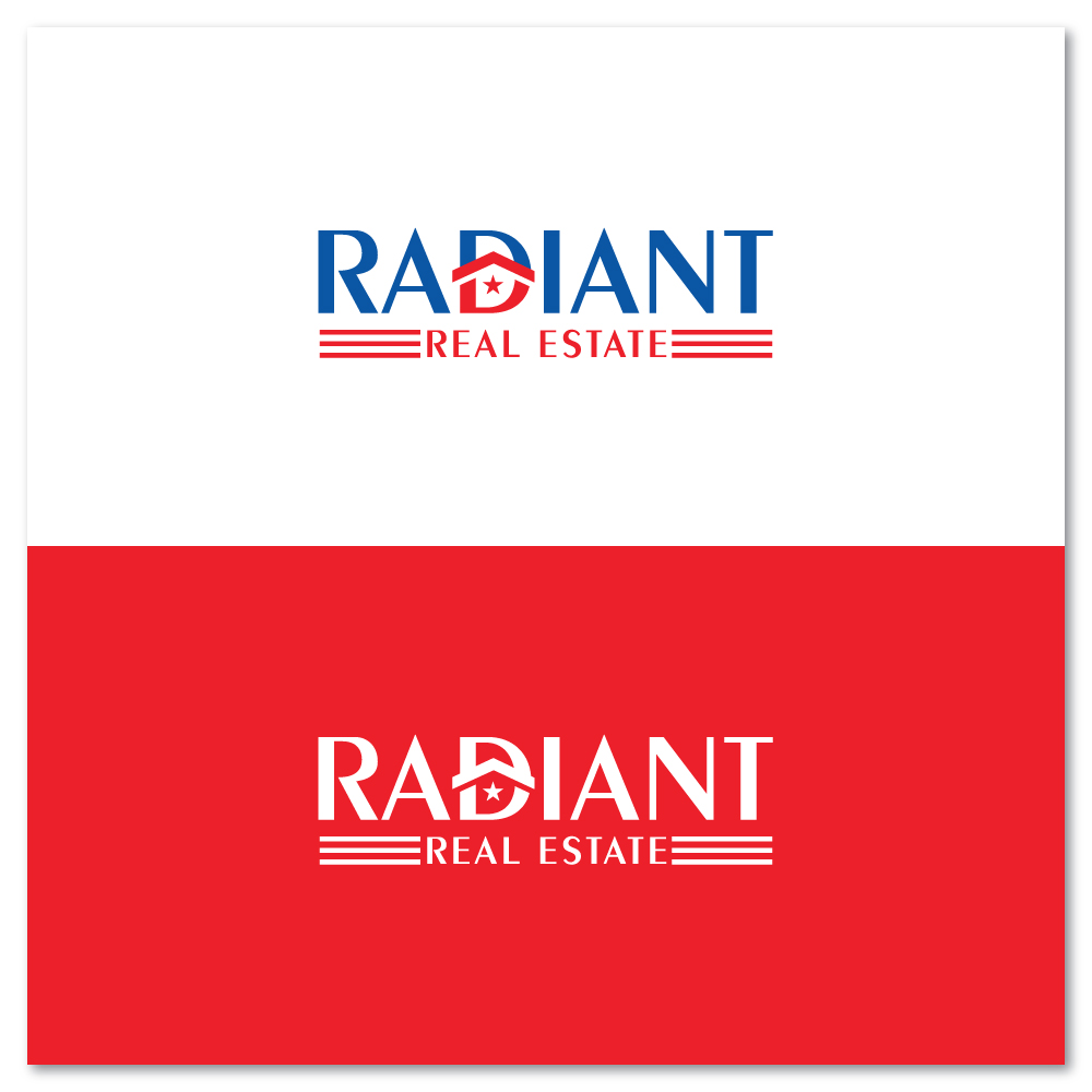 Logo Design by Sujit Banerjee for this project | Design #25444886