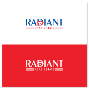 Logo Design by Sujit Banerjee for this project | Design: #25444886