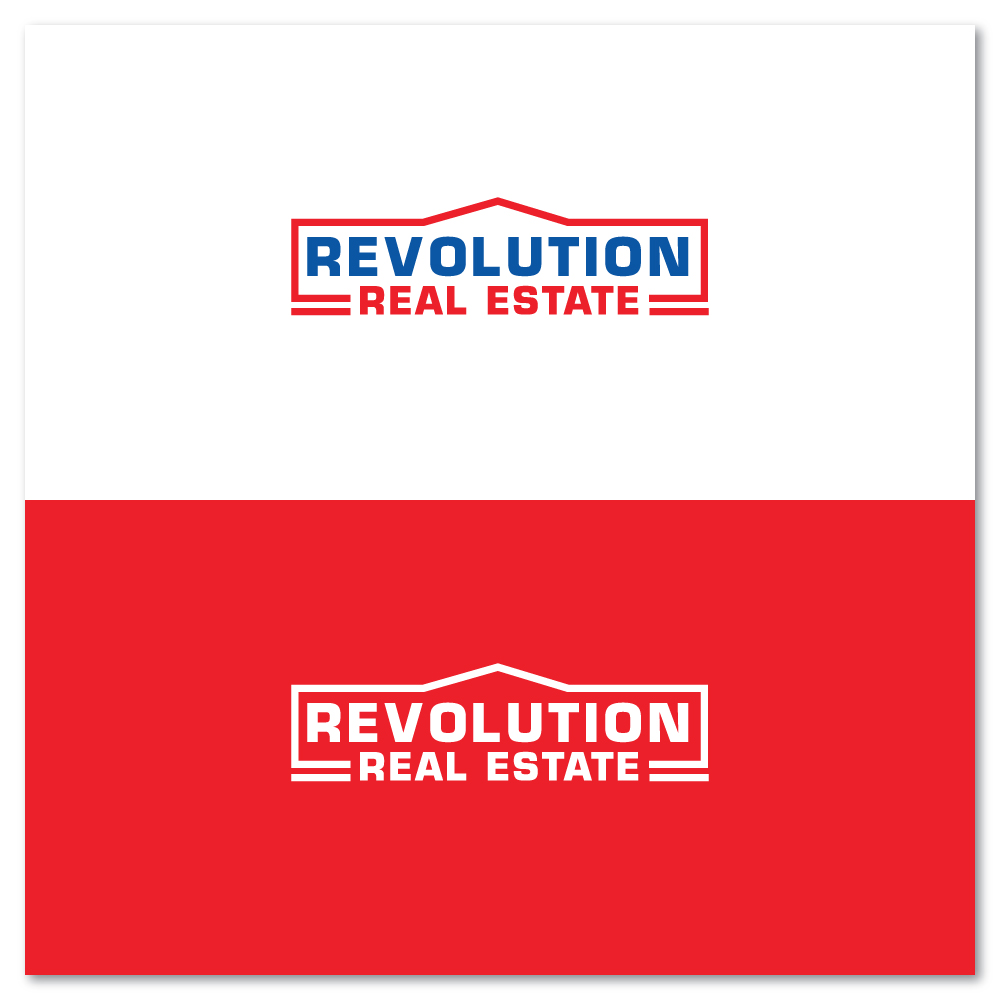 Logo Design by Sujit Banerjee for this project | Design #25444887