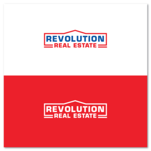 Logo Design by Sujit Banerjee for this project | Design: #25444887