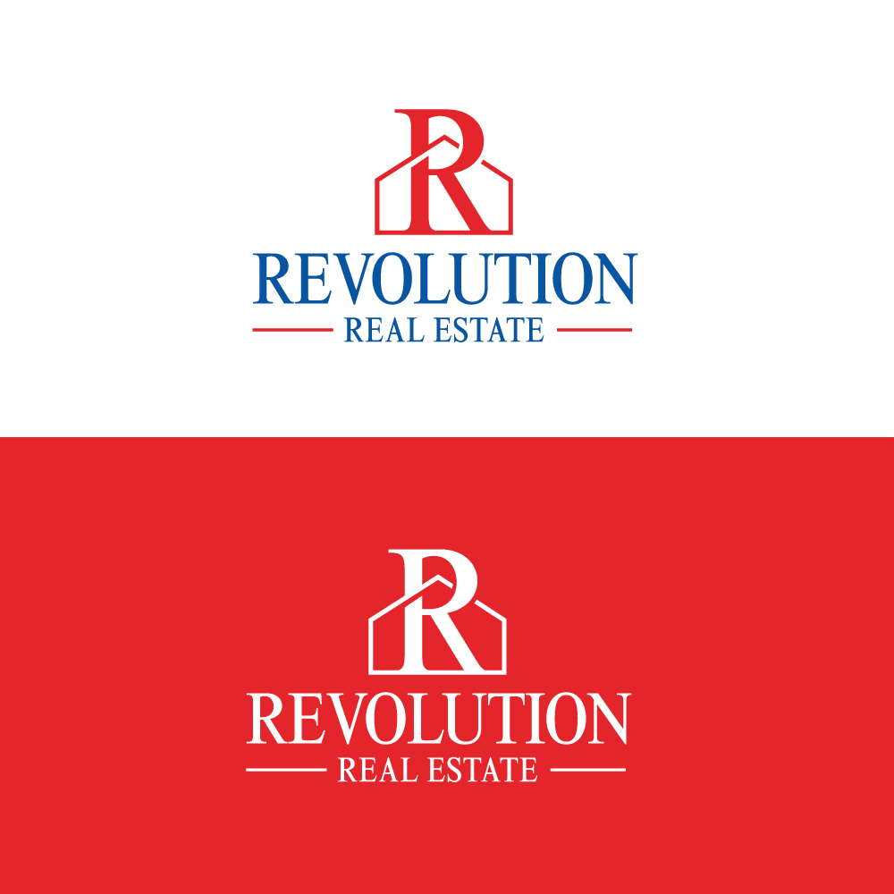 Logo Design by Sujit Banerjee for this project | Design #25444888